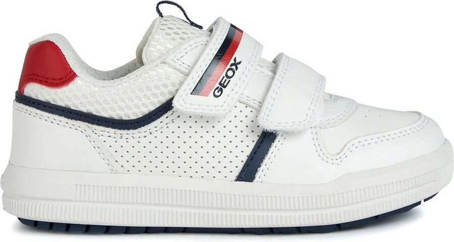 GEOX Arzach Sneakers Jongen