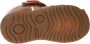 GEOX B254va 0cl85 B Macchia Sandalen Bruin - Thumbnail 28