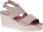 Geox Sandalen D LIPARI E - Thumbnail 2