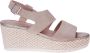 Geox Sandalen D LIPARI E - Thumbnail 6