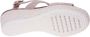 Geox Sandalen D LIPARI E - Thumbnail 3