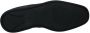 GEOX U 64n1 B Heren Zwart;Zwarte 9999 -Black - Thumbnail 4