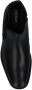 GEOX U 64n1 B Heren Zwart;Zwarte 9999 -Black - Thumbnail 5