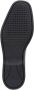 Geox Nette schoenen U BRAYDEN 2FIT ABX - Thumbnail 2