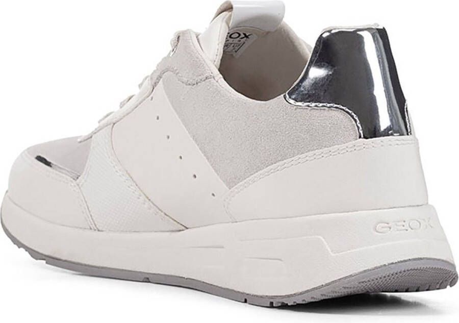 GEOX Bulmya Sneakers Vrouw