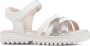 Geox Sandalen J SANDAL CORALIE GIR - Thumbnail 2