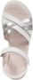 Geox Sandalen J SANDAL CORALIE GIR - Thumbnail 3
