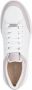 GEOX D DALYLA vrouwen Sneakers wit rose - Thumbnail 5