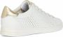 Geox NU 21% KORTING Sneakers D Jaysen in metallic look - Thumbnail 7