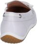 Geox Mocassins D VEGA MOC met leren binnenzool - Thumbnail 10