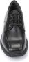 GEOX Federico Boys Black Shoe - Thumbnail 2
