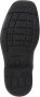 GEOX Federico Boys Black Shoe - Thumbnail 3