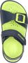 Geox Sandalen met labeldetail model 'FUSBETTO' - Thumbnail 16