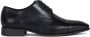 Geox Business schoenen in zwart voor Heren grootte: 45 - Thumbnail 5