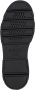 GEOX Isotte F Laarzen Black Dames - Thumbnail 5