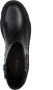 GEOX Isotte F Laarzen Black Dames - Thumbnail 7
