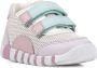 Geox Lage Sneakers B IUPIDOO GIRL - Thumbnail 6