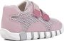 Geox Lage Sneakers B IUPIDOO GIRL - Thumbnail 7