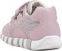 Geox Lage Sneakers B IUPIDOO GIRL - Thumbnail 8