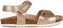 GEOX J Adriel C Kindersandalen Roze Jongen - Thumbnail 4