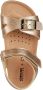 GEOX J Adriel C Kindersandalen Roze Jongen - Thumbnail 5