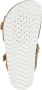 GEOX J Adriel C Kindersandalen Roze Jongen - Thumbnail 6