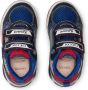 GEOX J Inek Boy J159CB Blauw met led licht - Thumbnail 7