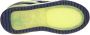 GEOX j159cb klittenbandschoenen jongens blauw c0749 navy lime - Thumbnail 7