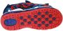 GEOX J350QA Kinderen SandalenJongensKindersandalen Blauw - Thumbnail 14