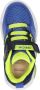 Geox Lage Sneakers J ILLUMINUS - Thumbnail 3