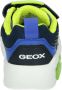 Geox Lage Sneakers J ILLUMINUS - Thumbnail 7