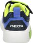 Geox Lage Sneakers J ILLUMINUS - Thumbnail 8