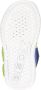 Geox Lage Sneakers J ILLUMINUS - Thumbnail 9