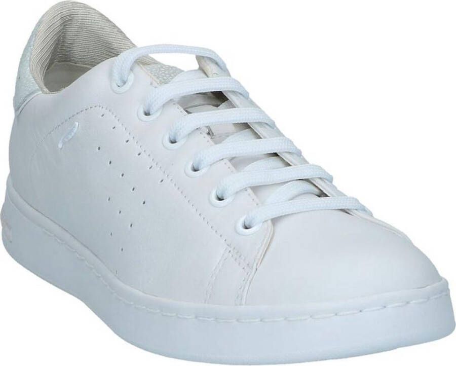 Geox Lage Sneakers JAYSEN A - Foto 7