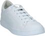 Geox Lage Sneakers JAYSEN A - Thumbnail 7