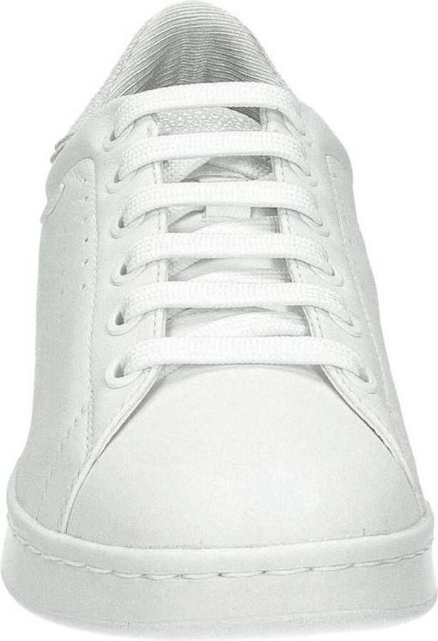 Geox Lage Sneakers JAYSEN A - Foto 8