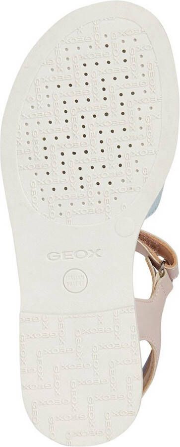 GEOX Karly Sandalen Jongen