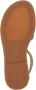 GEOX SANDAAL KARLY MEISJES Sandalen PLATINA - Thumbnail 6