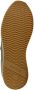 GEOX Kency A Sneakers Beige Vrouw - Thumbnail 2