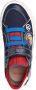 Geox Lage Sneakers J KILWI BOY B - Thumbnail 5