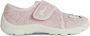 GEOX Kinderen Huisschoenen Slippers Roze Meisjes Style: J26FPB - Thumbnail 3