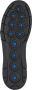 Geox Stijlvolle Lace-up Laarzen Black - Thumbnail 4