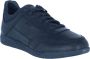 Geox Stijlvolle Lace-up Laarzen Black - Thumbnail 5