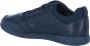 Geox Stijlvolle Lace-up Laarzen Black - Thumbnail 6