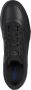 Geox Stijlvolle Lace-up Laarzen Black - Thumbnail 10