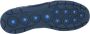 Geox Stijlvolle Lace-up Laarzen Black - Thumbnail 11
