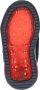 GEOX J Inek Boy jongens sneaker Blauw multi - Thumbnail 9