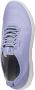 Geox Stijlvolle Damessneakers Purple Dames - Thumbnail 6