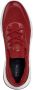 GEOX Spherica Actif A Schoenen Dark Red Dames - Thumbnail 3
