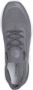 GEOX Spherica Actif Sneakers Grijs Man - Thumbnail 5